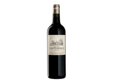 Chateau Cantemerle 2014 Haut Medoc 