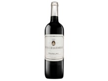 Reserve de la Comtesse 2016 Pauillac 