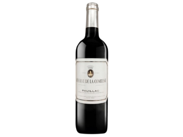 Reserve de la Comtesse 2016 Pauillac 