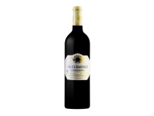 Chateau La Clemence 2012 Pomerol 