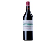 Chateau Pavie 2014 Saint Emilion 