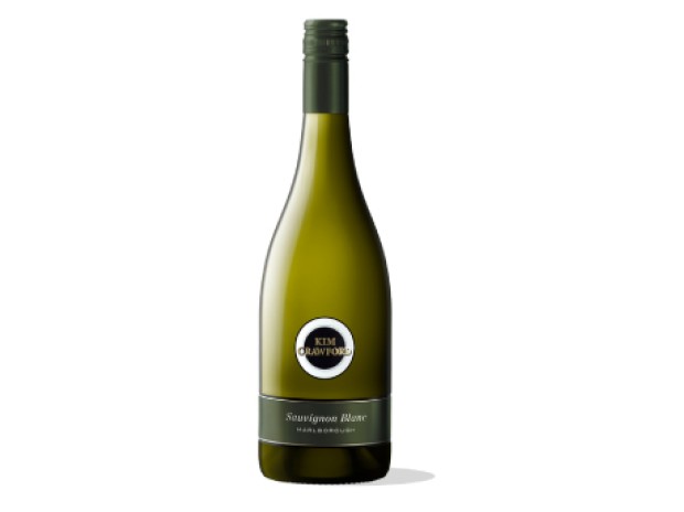 Kim Crawford Sauvignon Blanc 75cl Bottle