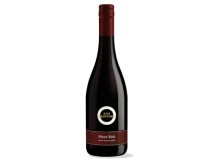 Kim Crawford Pinot Noir 75cl Bottle