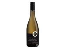 Kim Crawford Sauvignon Blanc Spitfire 75cl Bottle