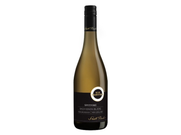 Kim Crawford Sauvignon Blanc Spitfire 75cl Bottle