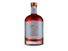 Lyre's Italian Spritz Non-Alcoholic 70cl