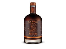 Lyre's Dark Cane Spirit Non-Alcoholic 70cl