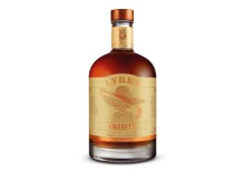 Lyre's Amaretti Non-Alcoholic 70cl 