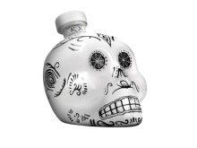 Kah Tequila Blanco 70cl