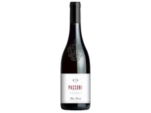 Passori Rosso Veneto 75cl