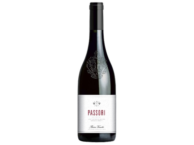 Passori Rosso Veneto 75cl