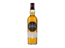 Glengoyne 12 Y.O 70cl Bottle