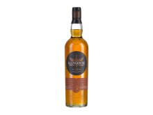 Glengoyne 18 Y.O 70cl Bottle