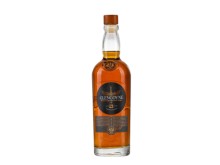 Glengoyne 21 Y.O 70cl Bottle