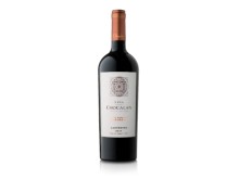 Vina Chocalan Origen Gran Reserva Carmenere 75cl Bottle