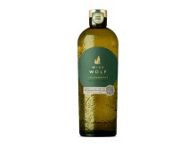 Wise Wolf Chardonnay 75cl Bottle