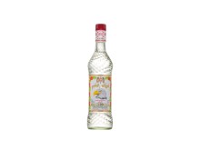 Arak Golden Eagle 37.5cl Bottle