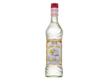 Arak Golden Eagle 75cl Bottle