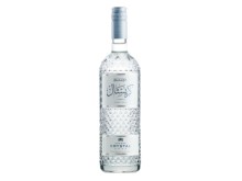 Arak Haddad Crystal 75cl Bottle