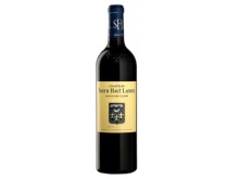 Chateau Smith Haut-Lafitte Pessac-Leognan 2016