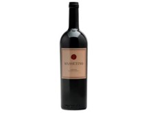 Tenuta dell’Ornellaia Masseto 2019