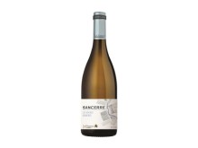 LaCheteau Sancerre Les Roches Blanches 75cl Bottle