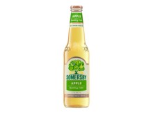 Somersby Apple Cider 4.5% 33cl bottles