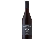 Chateau Souverain Pinot Noir 75cl