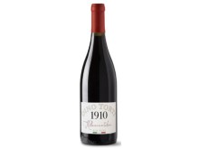 Dino Torti 1910 Red Wine 75cl