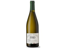 Dino Torti 1910 White Wine 75cl