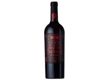 Rib Tickler Reserve Red 75cl