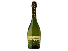 Jaume Serra Don Luciano Brut 75cl