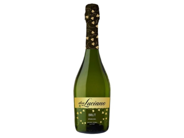 Jaume Serra Don Luciano Brut 75cl