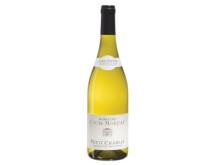 Louis Moreau Petit Chablis 75cl