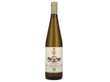 Saladini Pilastri Falerio 75cl