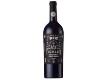 Rib Tickler Cabernet Sauvignon 75cl