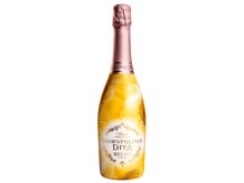 Cosmopolitan Diva Melon Fusion Sparkling 75cl