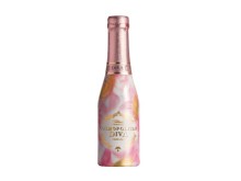 Cosmopolitan Diva Sparkling Wine 20cl