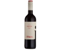 Italia Primitivo 75cl