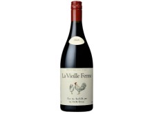 La Vieille Ferme Red 150cl