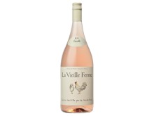 La Vieille Ferme Rose 150cl