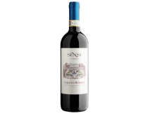 Sensi Chianti Rufina 75cl