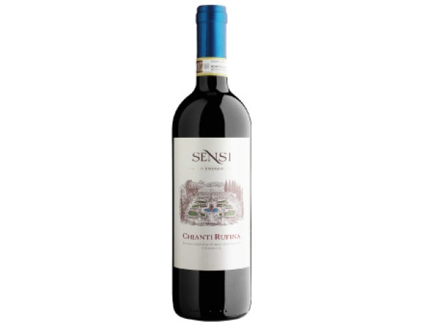 Sensi Chianti Rufina 75cl