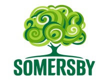 Somersby Apple Cider 4.5% 25L Keg