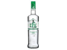 Efe Fresh Grape Raki 1L Bottle