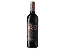 BDX Bordeaux Merlot 75cl