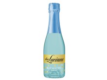 Jaume Serra Don Luciano Blue Moscato 20cl