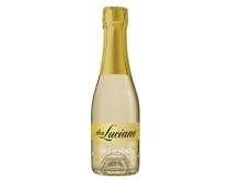 Jaume Serra Don Luciano Gold Moscato 20cl