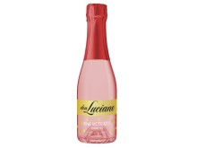 Jaume Serra Don Luciano Pink Moscato 20cl