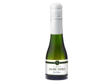 Jaume Serra Cava Brut Nature 20cl